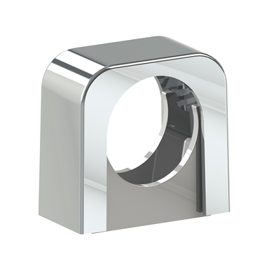 RÖRKLÄMMA FÖR 40MM RÖR FKR